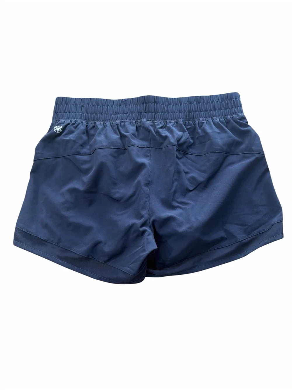GAIAM dark gray